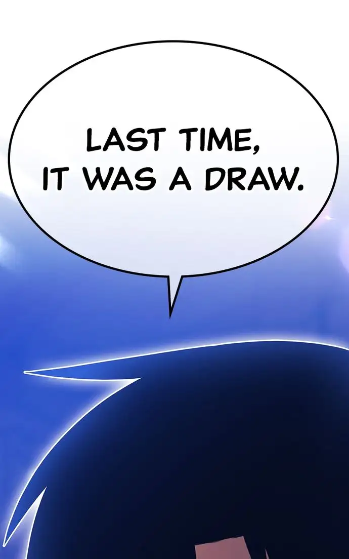Page 209