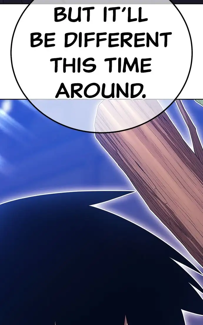 Page 211