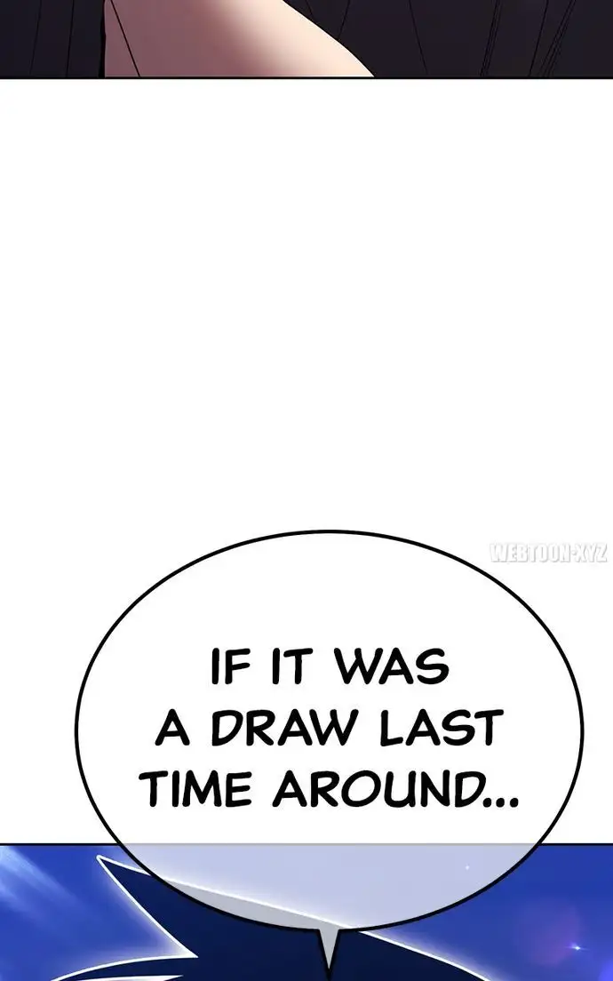 Page 220