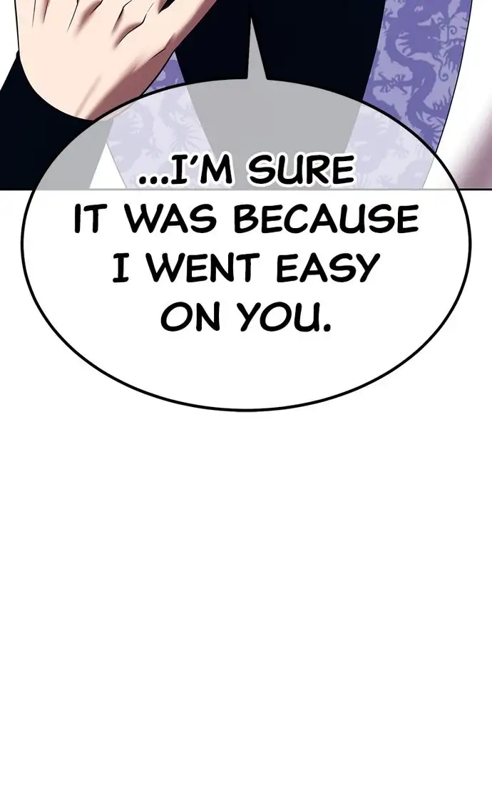 Page 222