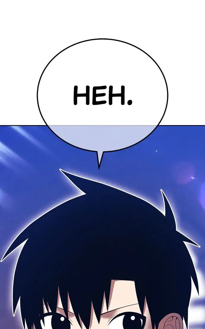 Page 223