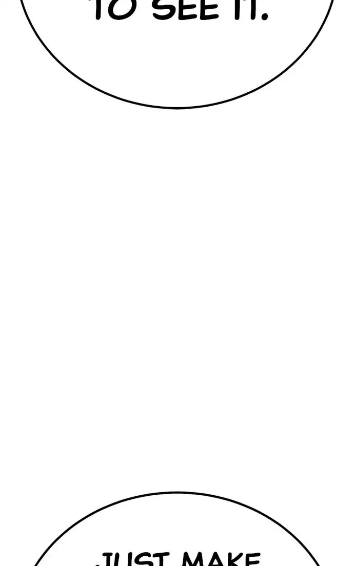 Page 225