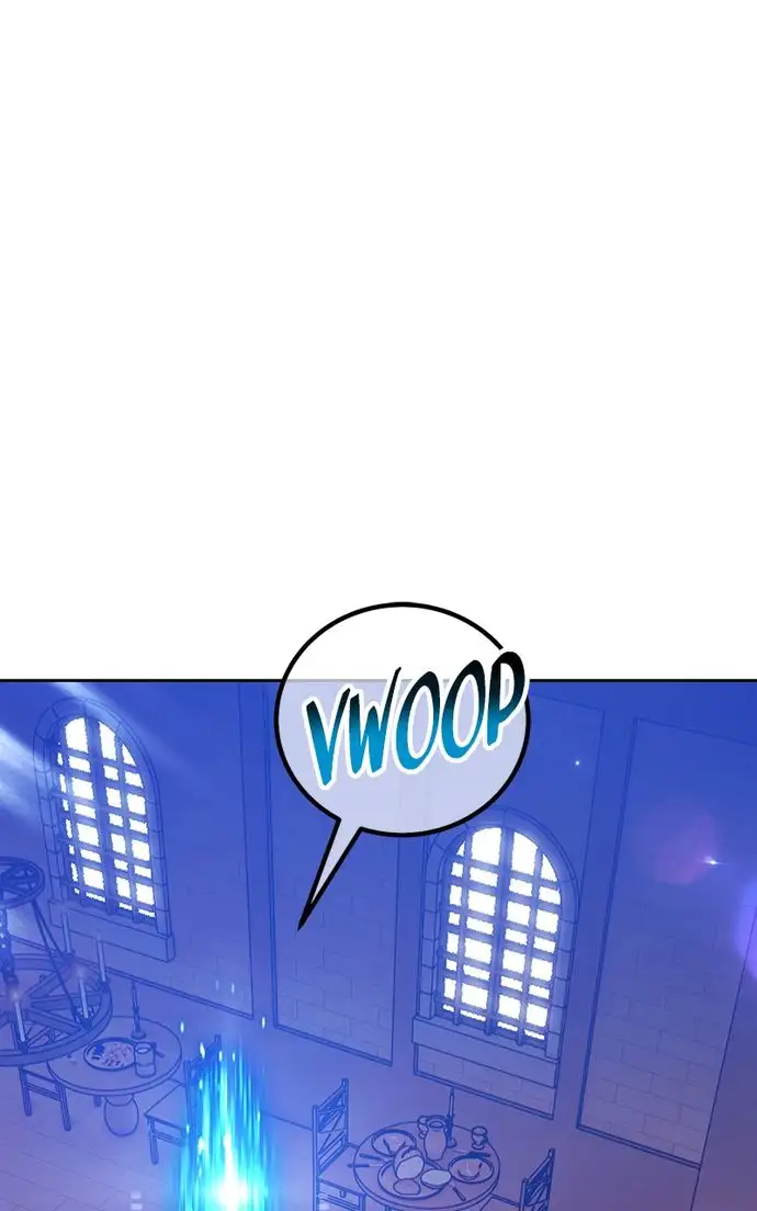 Page 228