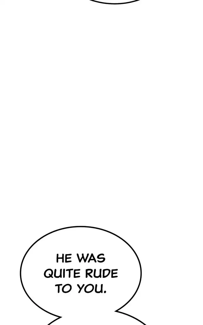 Page 234