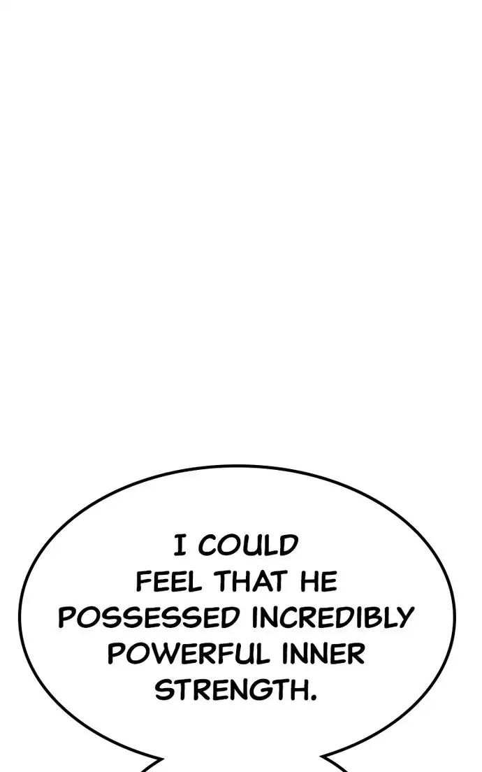 Page 237