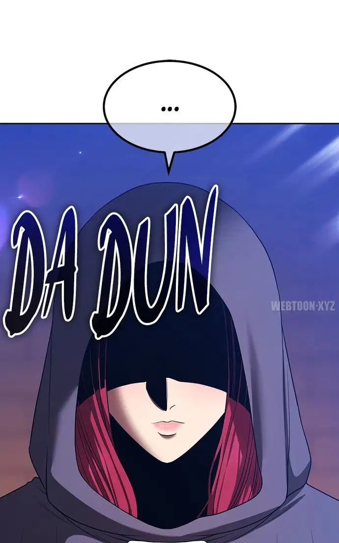 Page 240