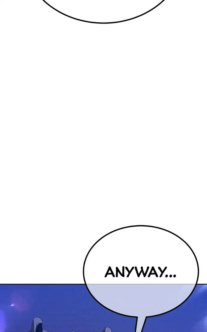 Page 244