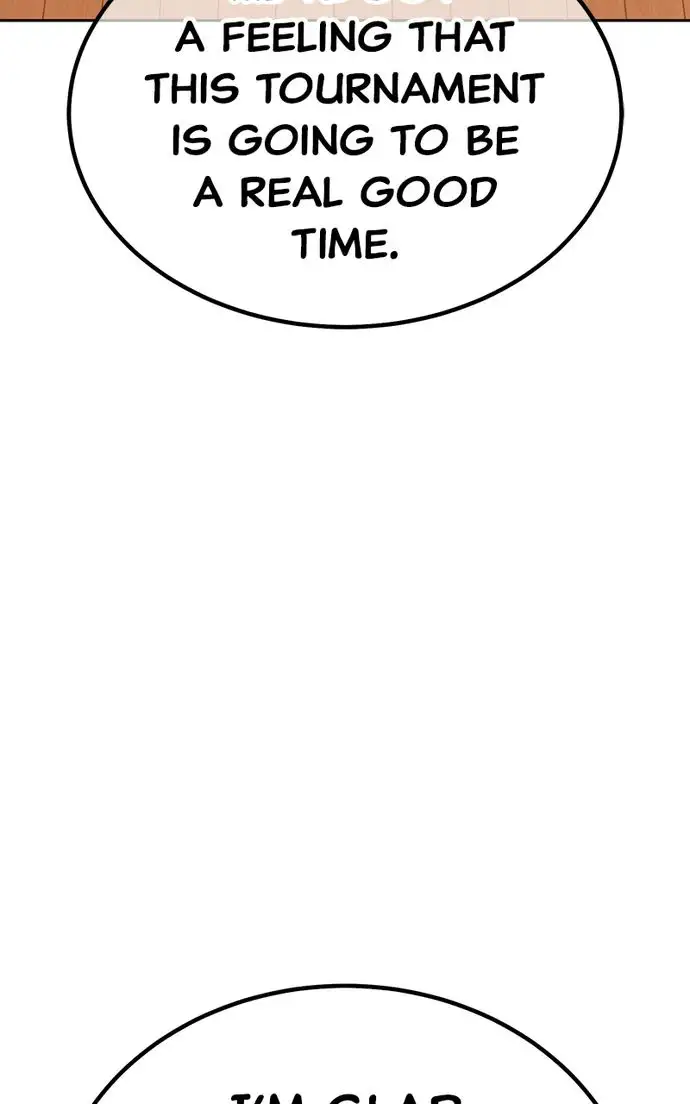 Page 246