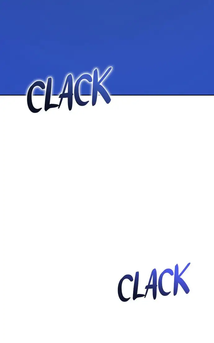 Page 256