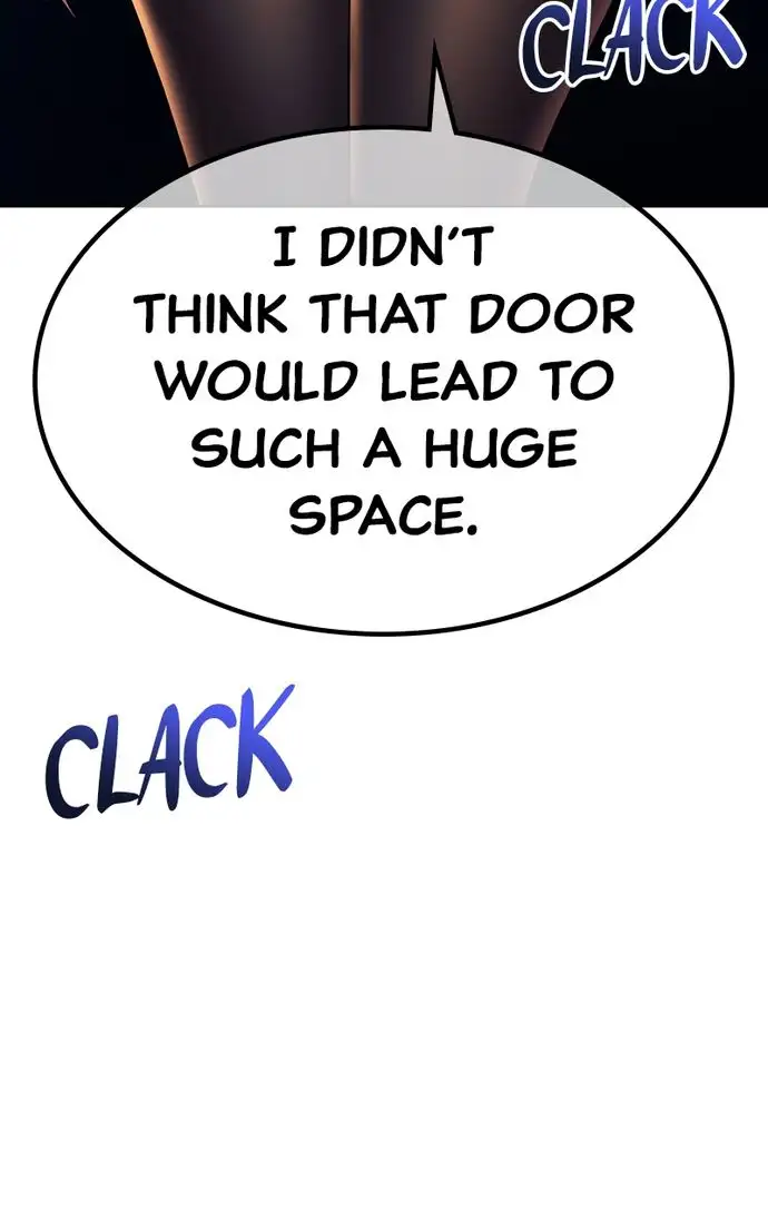 Page 259