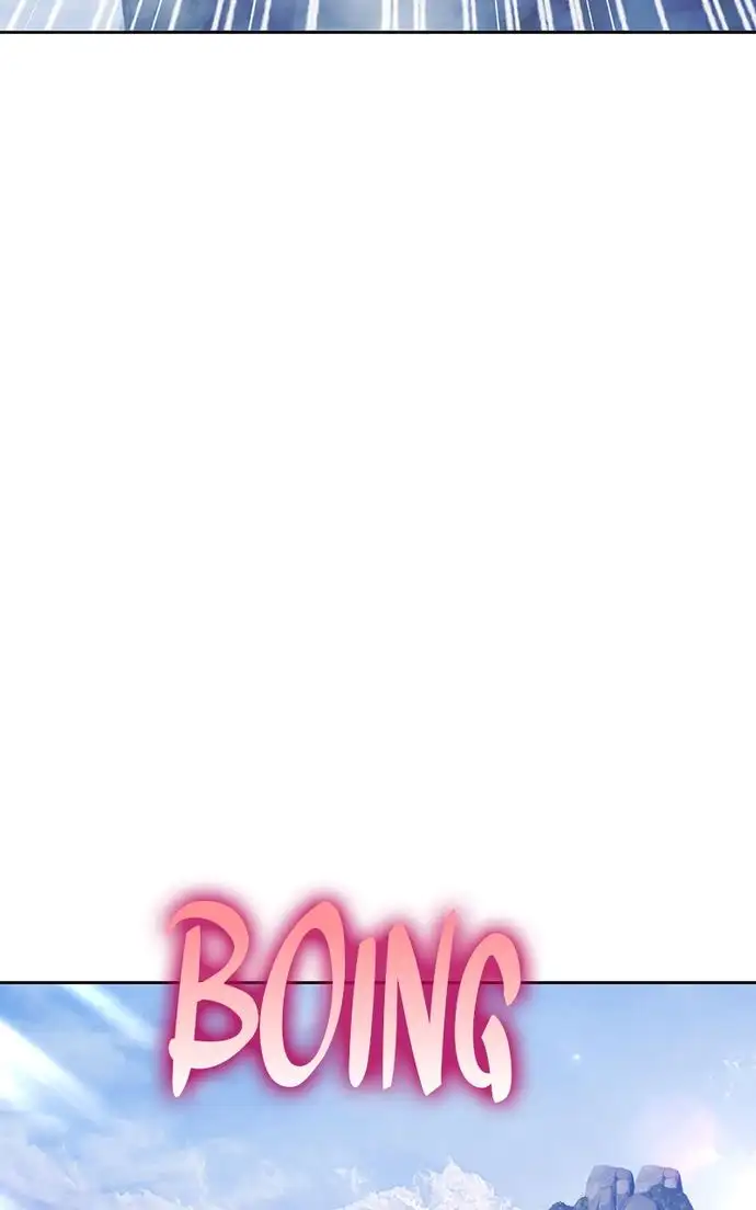 Page 284