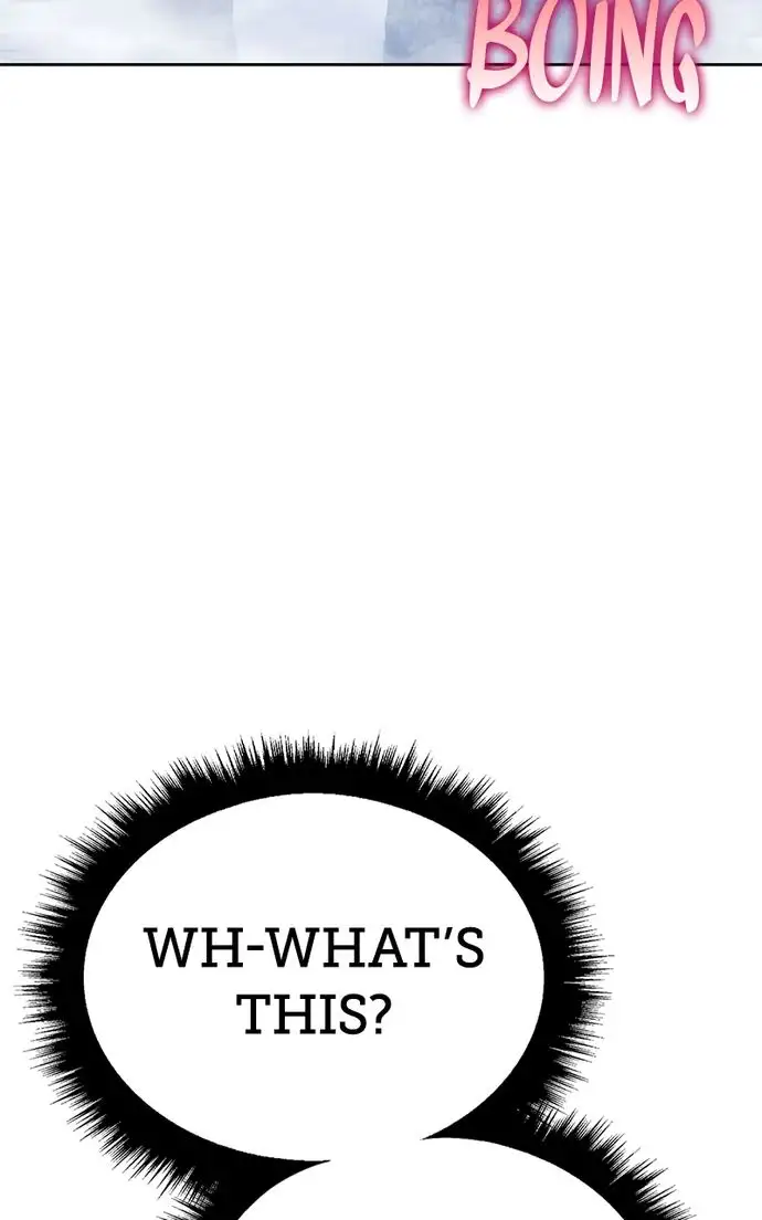 Page 286