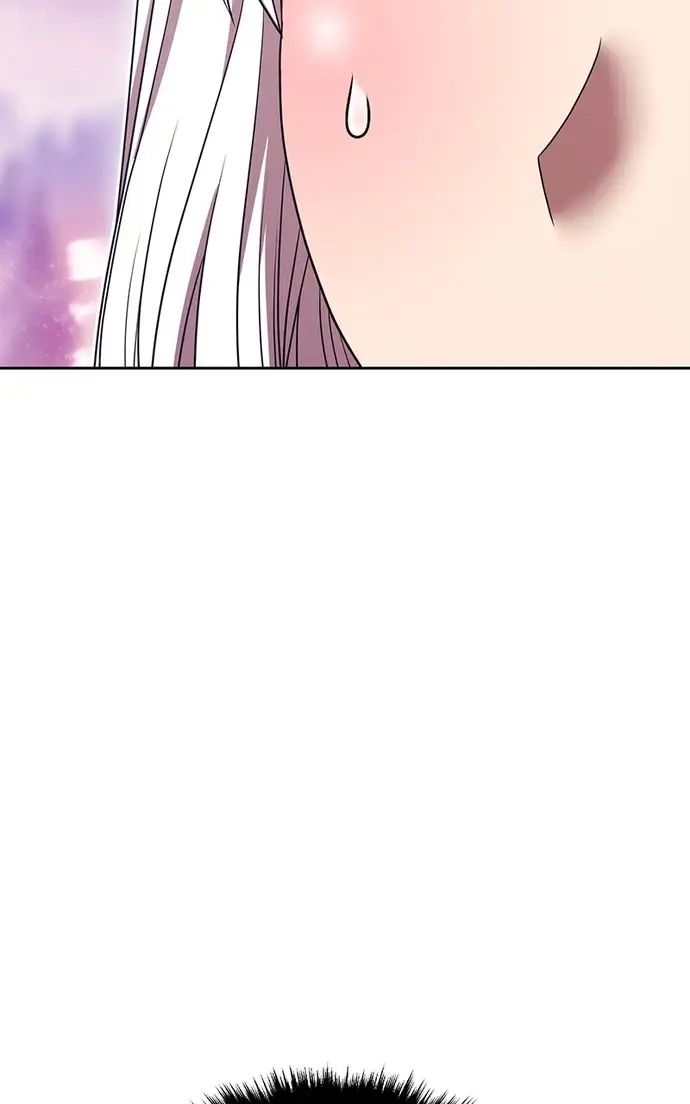 Page 291