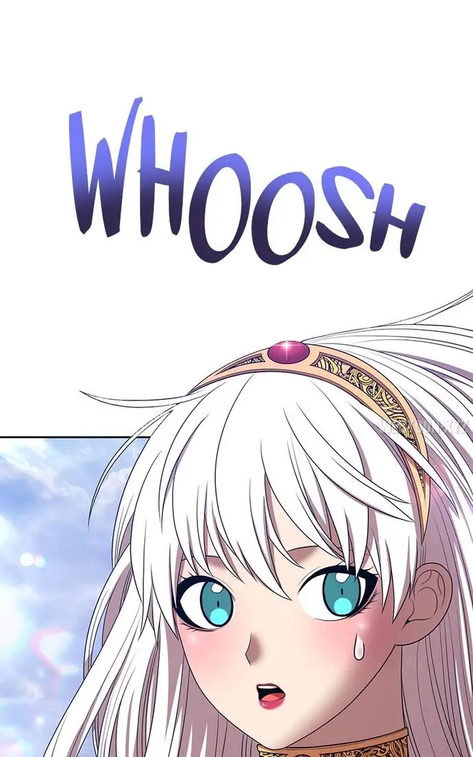 Page 300