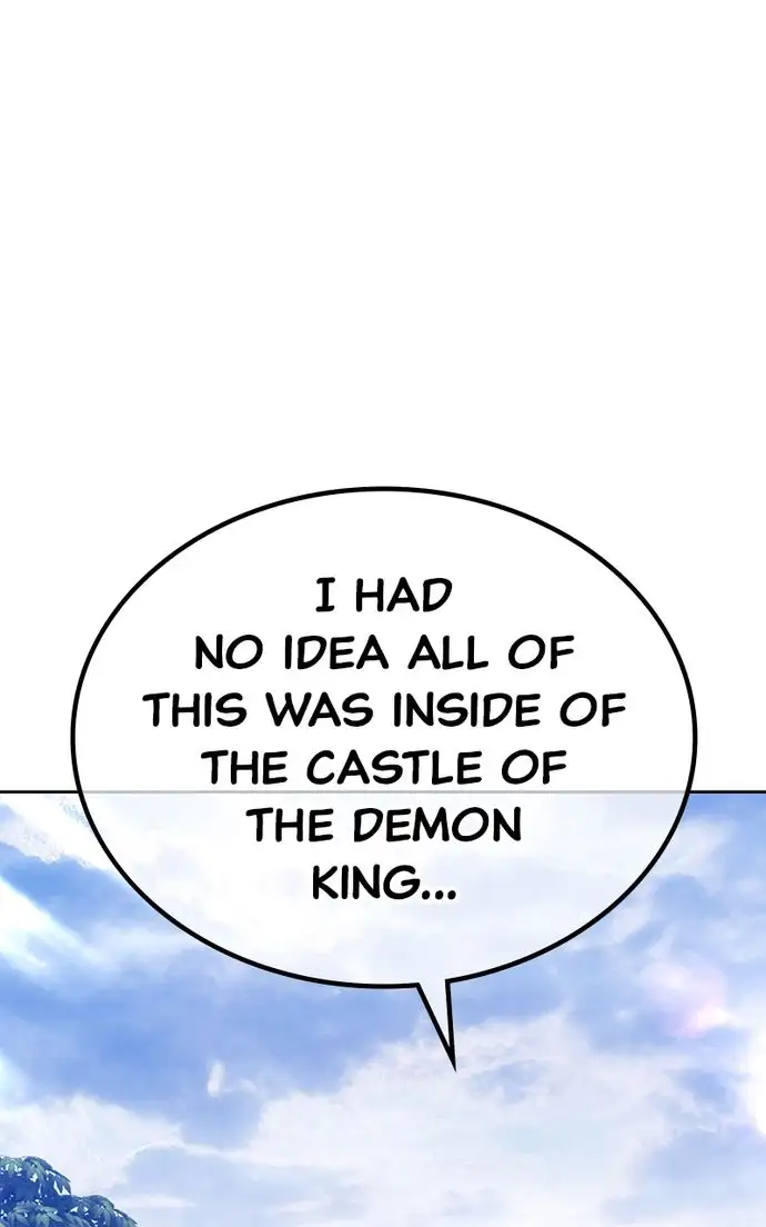 Page 302