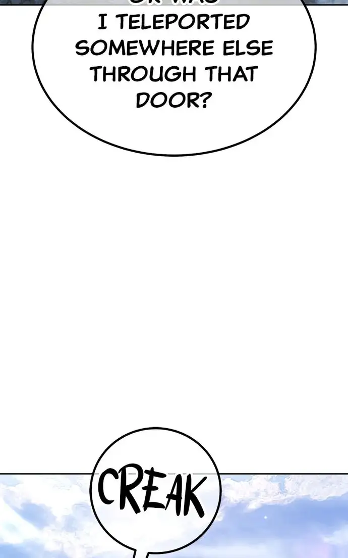 Page 304