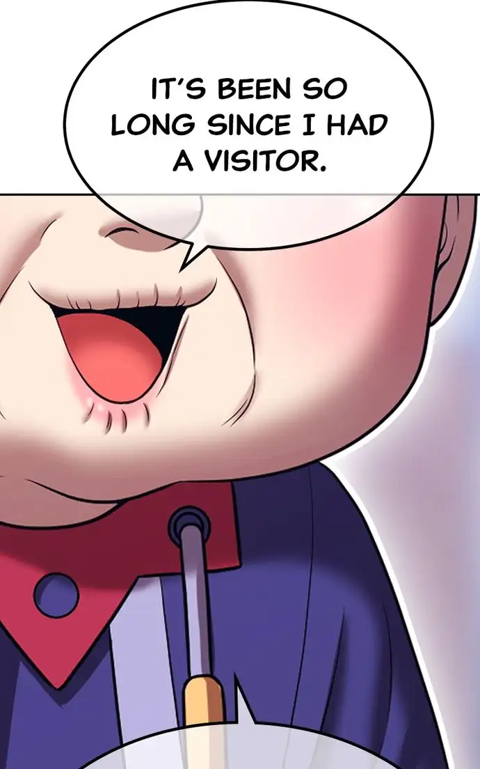 Page 307