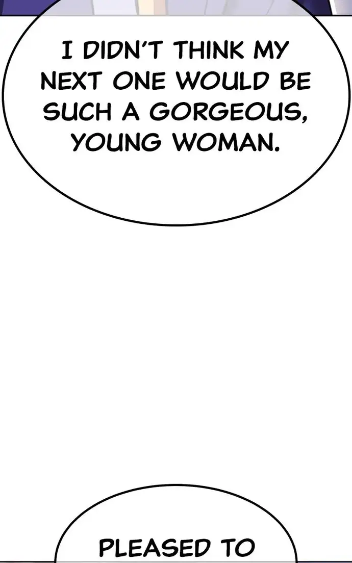 Page 308
