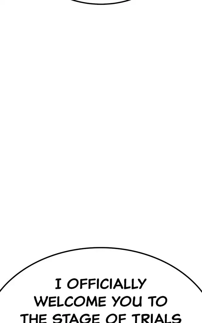 Page 311