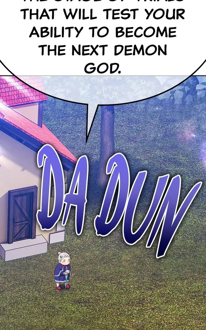 Page 312
