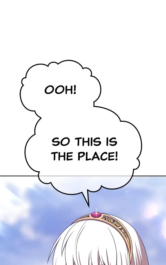 Page 314