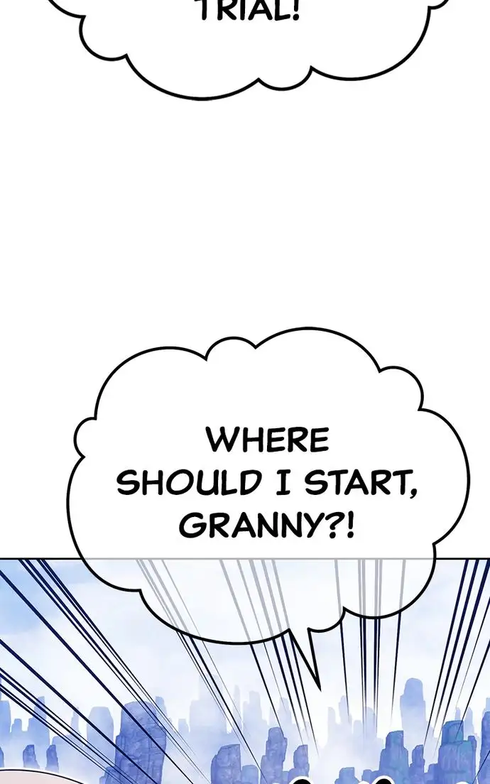 Page 316