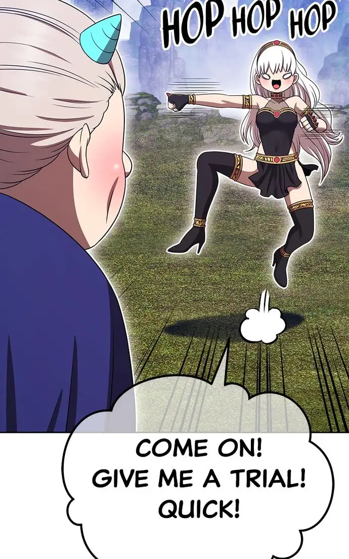 Page 317
