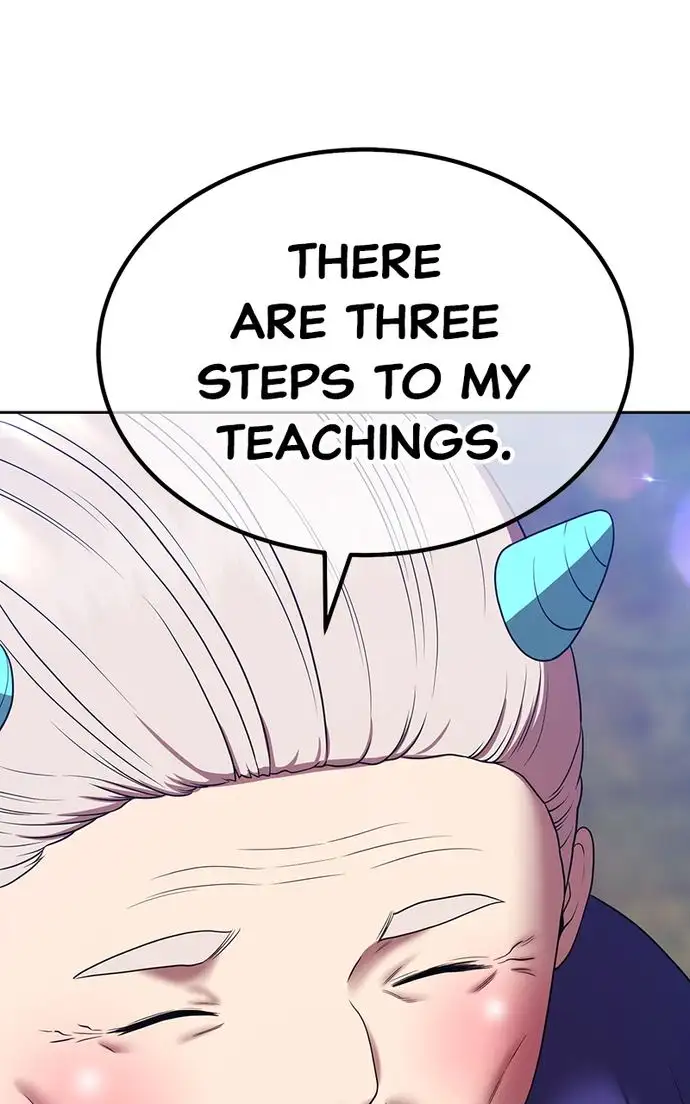 Page 323