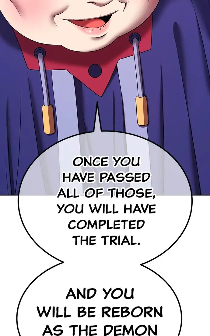 Page 324