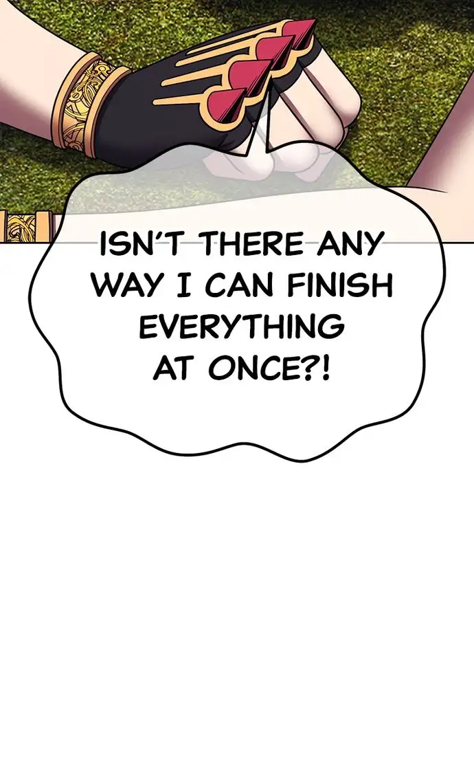 Page 327