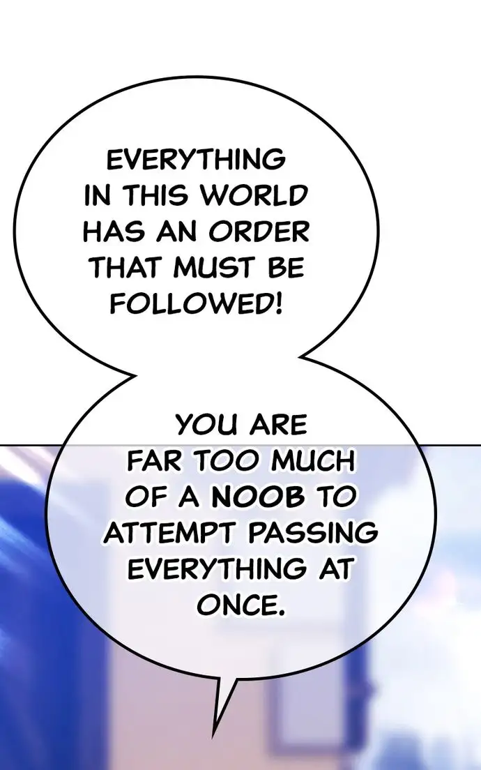 Page 328