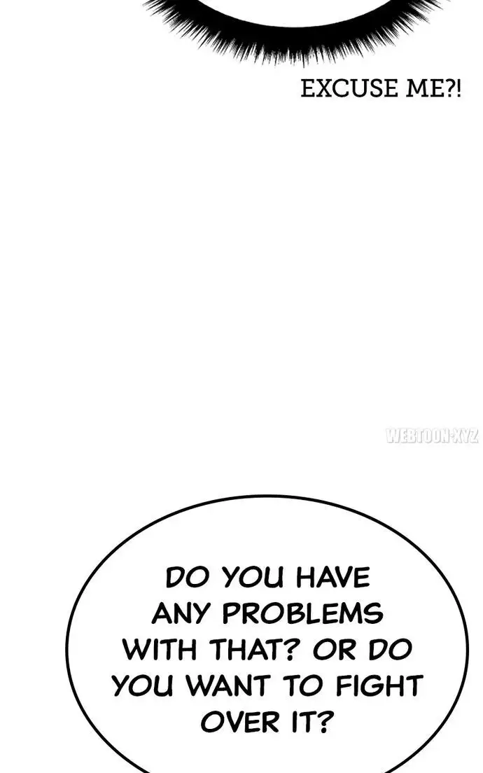 Page 330