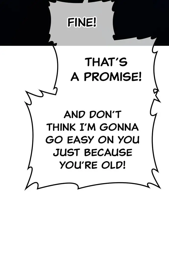 Page 332