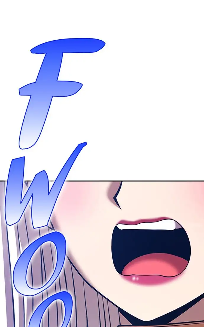 Page 338