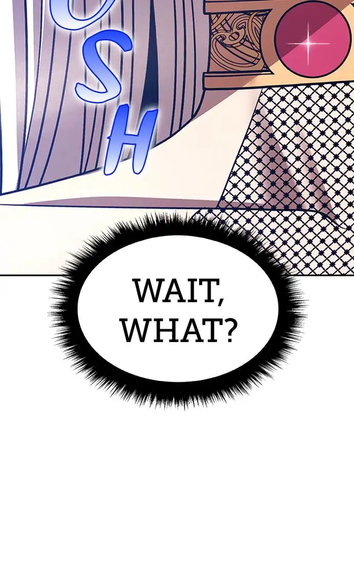 Page 339