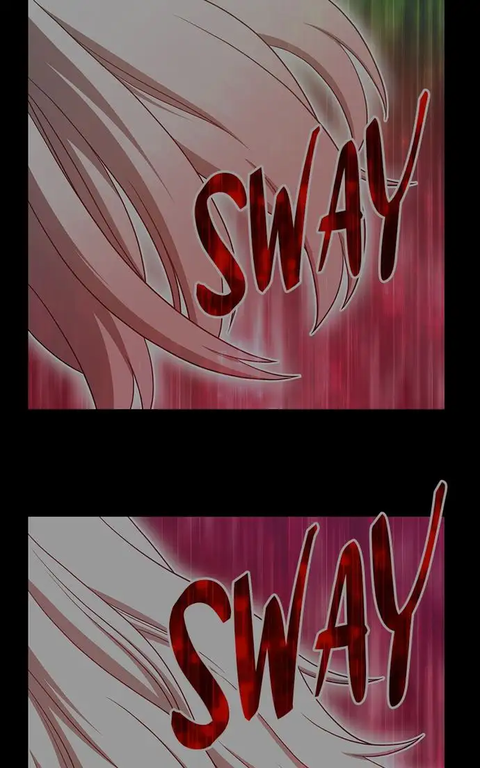 Page 346