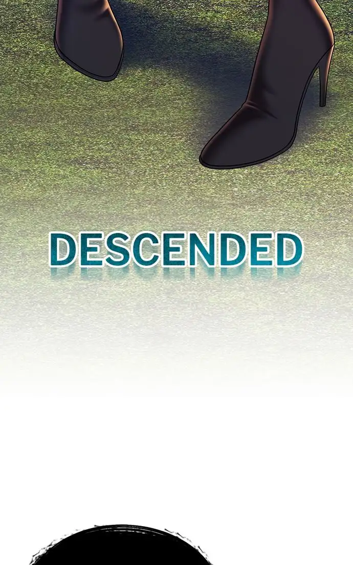 Page 359