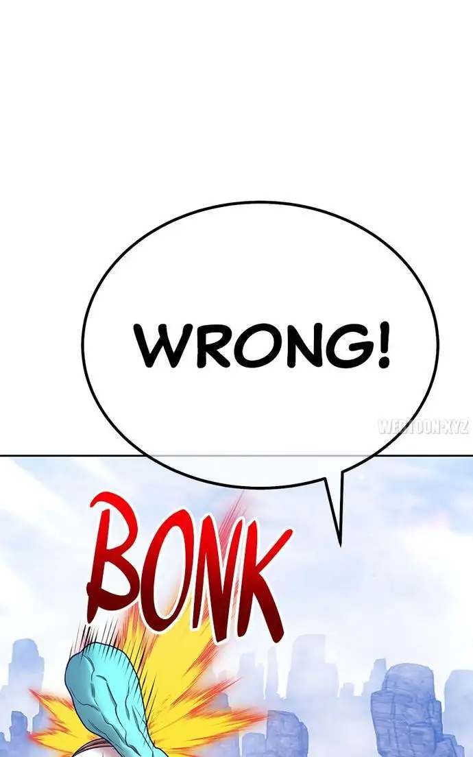 Page 209
