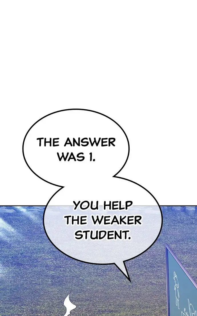 Page 211