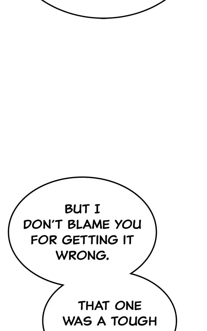 Page 213