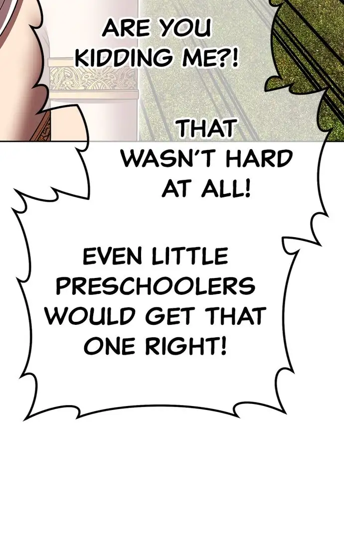 Page 215