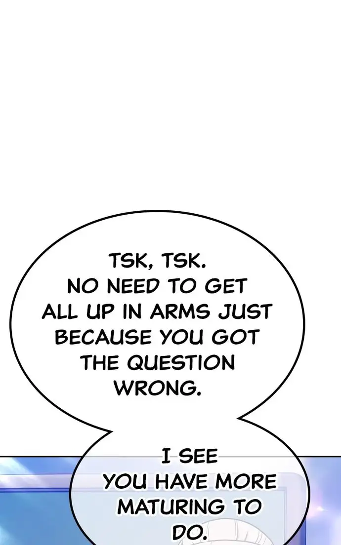 Page 216