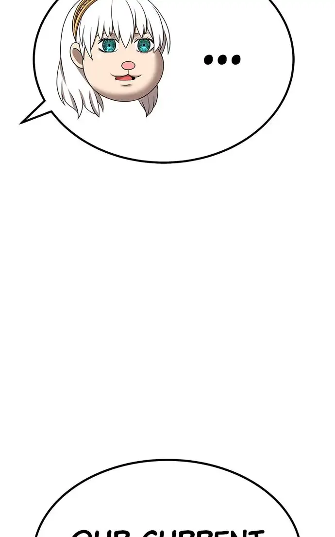 Page 218