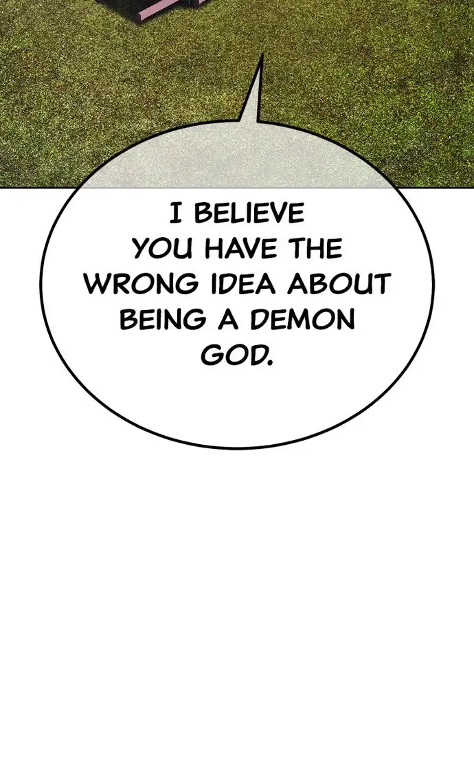 Page 220