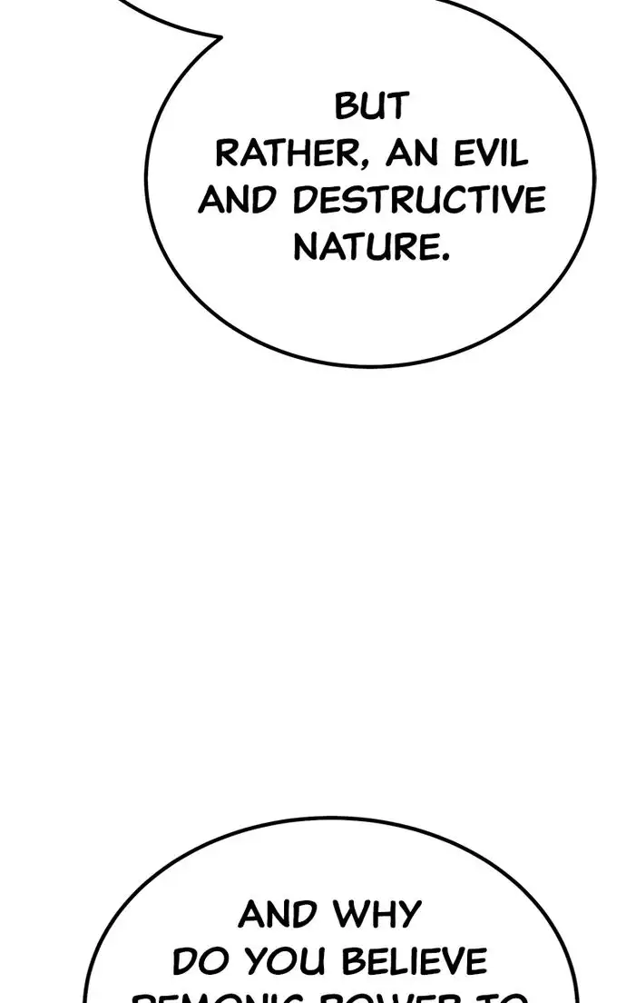 Page 226