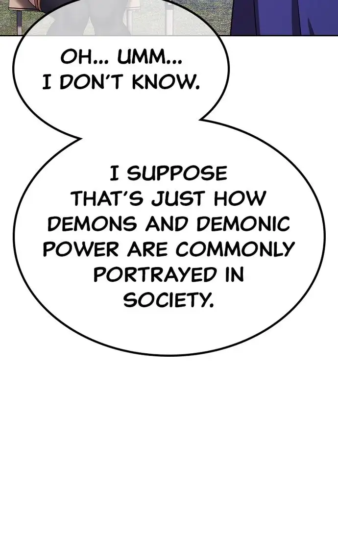 Page 228