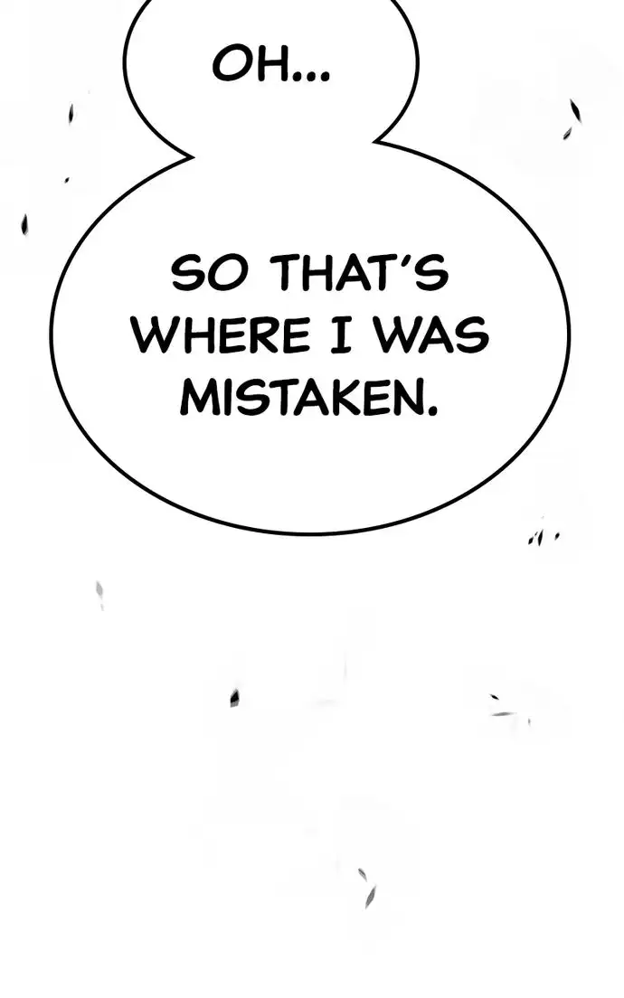 Page 236