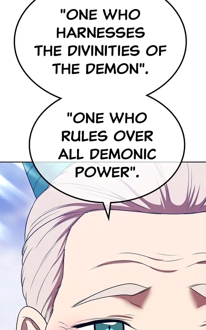 Page 240