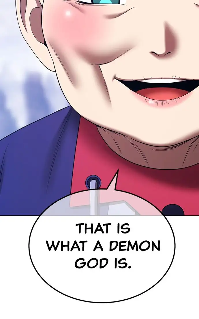 Page 241