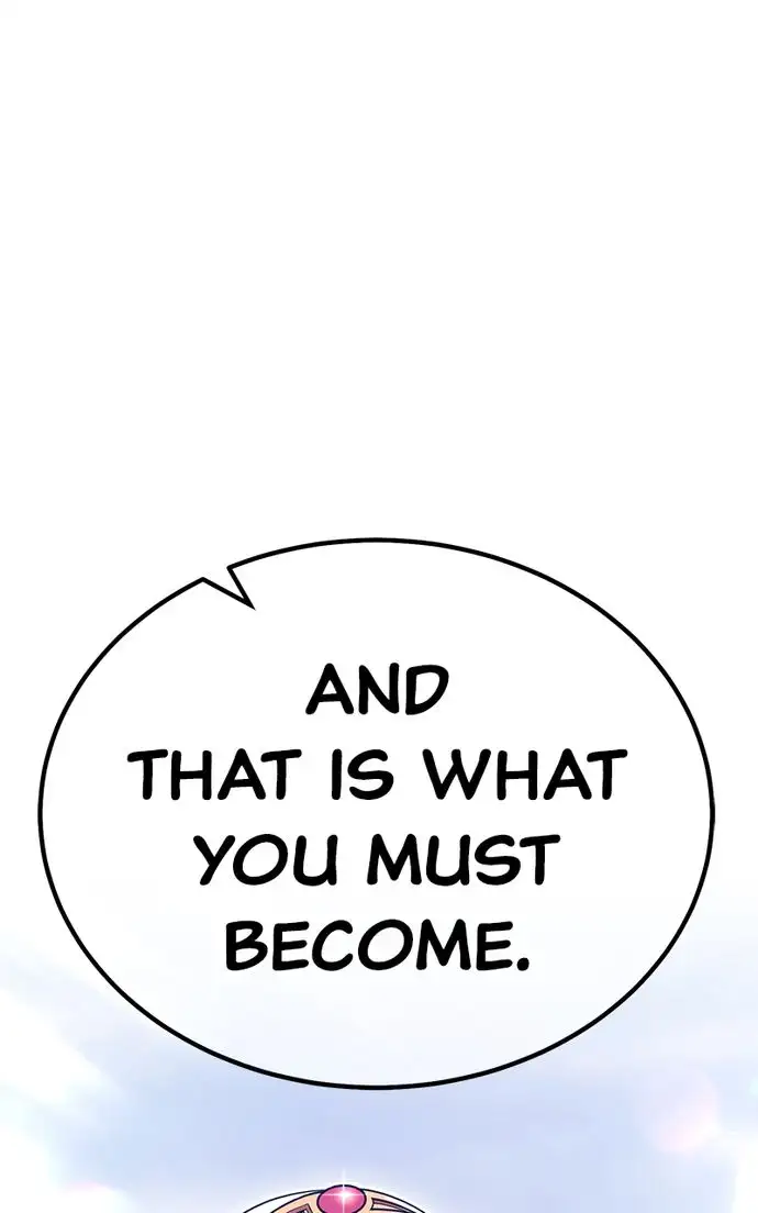 Page 242
